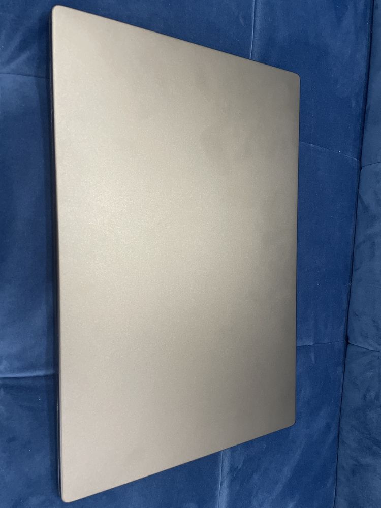 Xiaomi Mi Notebook Lite 15,6” Deep Gray