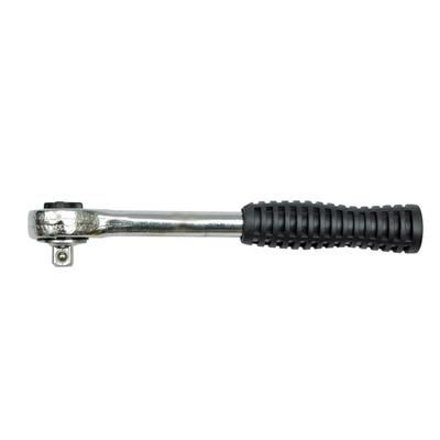 Grzechotka 1/2" 45 zębów Vorel 53540
