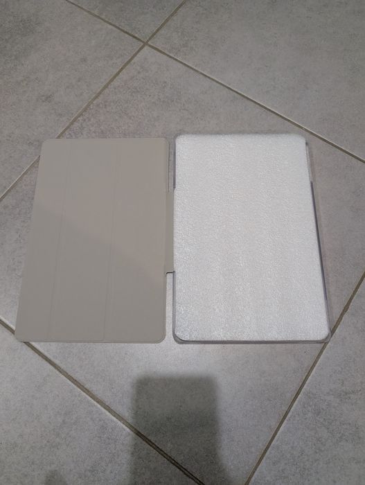 Чохол для планшета Samsung Galaxy Tab A 10 чорний