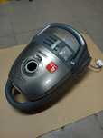 Zelmer Jupiter ZVC425HT