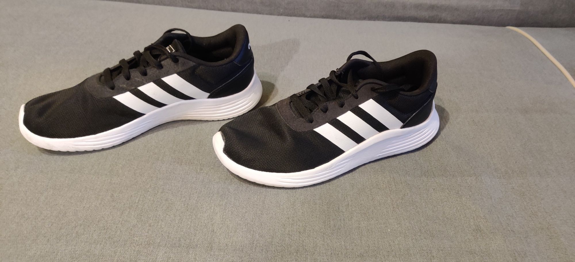 Buty adidas oryginalne