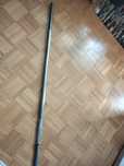 gryf prosty 150cm średnica 2.5 cm