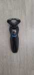 Golarka Philips s5100
