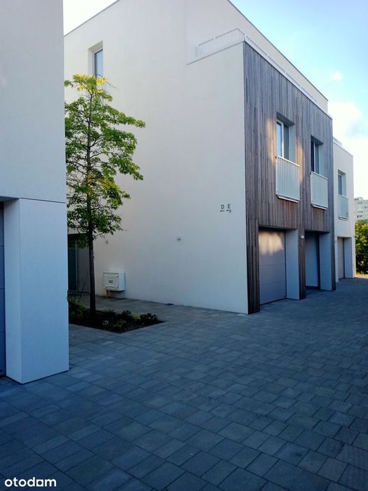 Redłowo apartament unikalny bezpośrednio   oferta właściciela