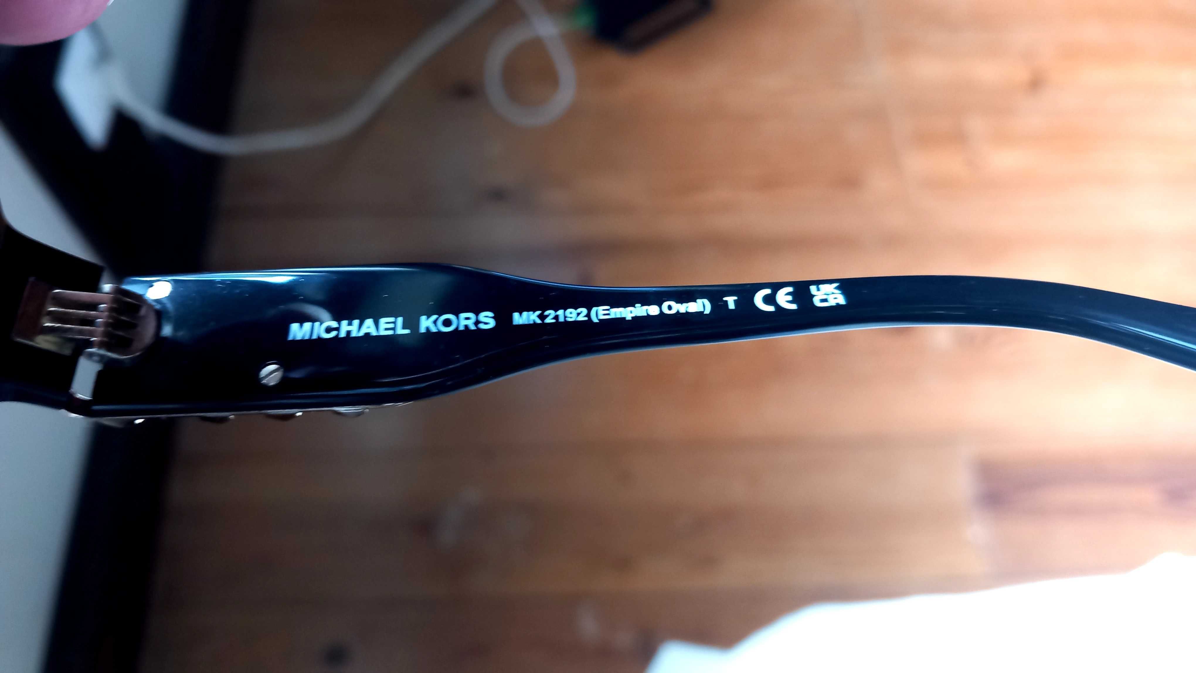 Oculos Sol Novos Michael Kors