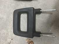 Material Opel   GM