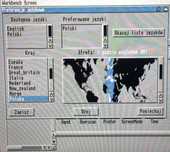Amiga karta CF 4GB gotowiec Doom, quake  whdload