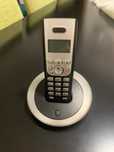 Telefone sem fios
