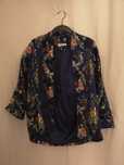Peças de roupa 15€