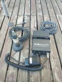 Sprzedam CB RADIO