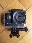 Kamera sportowa HYKKER Activ Cam II