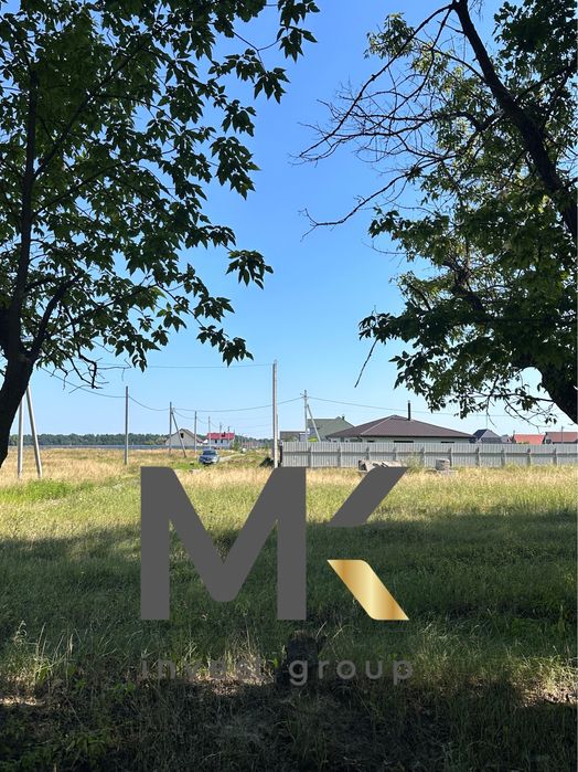 Будинок мрії з ремонтом біля лісу , 30 хв від Києва.