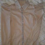 Школьная форма Remix 3в 1:пиджак, юбка, блузка (9-11лет)