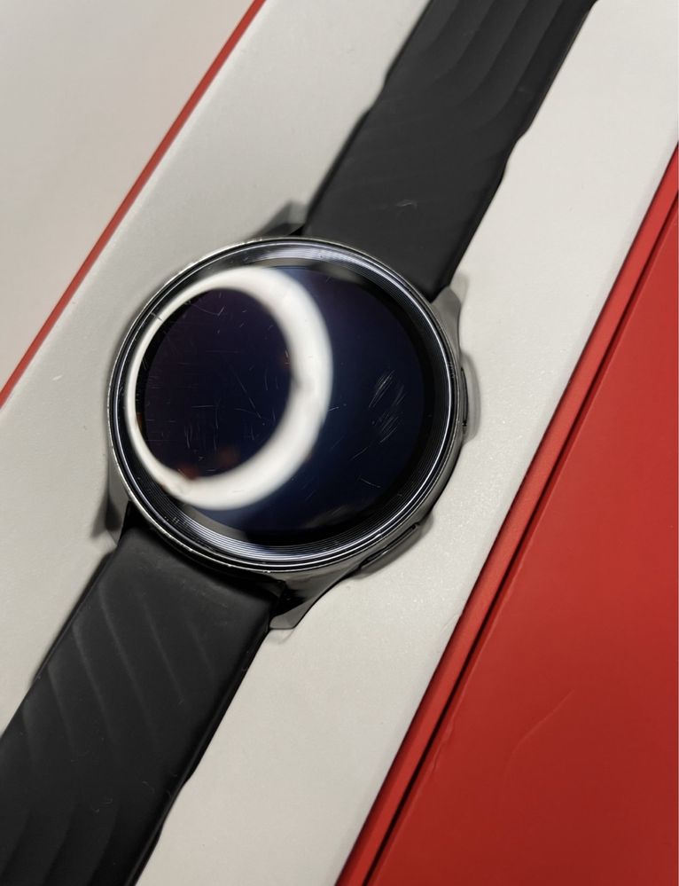 Smart watch andorid, oneplus