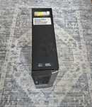 Dell optiplex 3010 i5 3470 8gb ssd 128gb