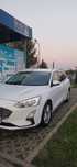Sprzedam Forda Focus 2018