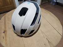 Capacete gravel 100%