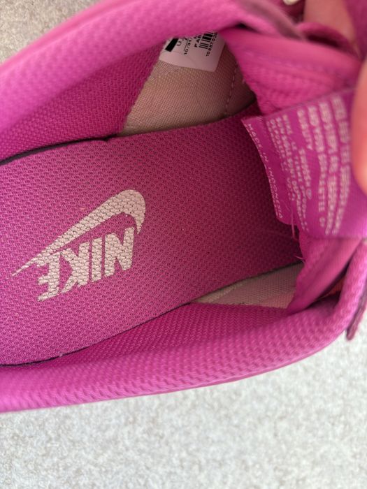 Кросівки adidas 72 RS J Superstar Nike Cortez