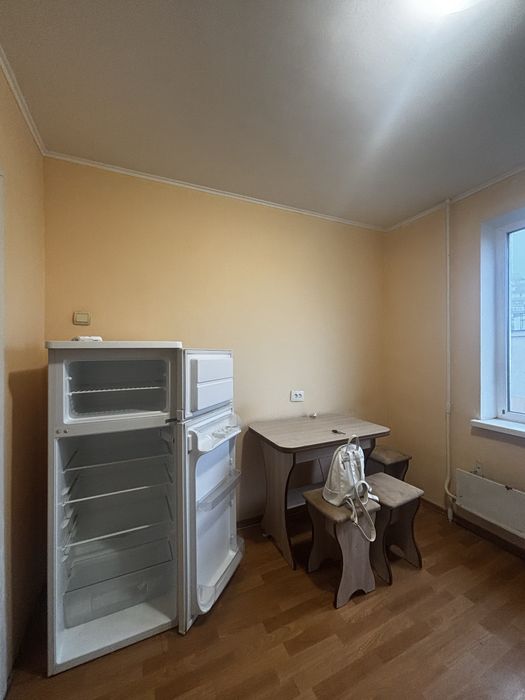 Оренда 1 кімн. кв. р-н Митниця