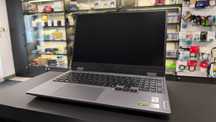 Nowy laptop do gier Lenowo LOQ Ryzen 7 RTX 4060 1TB 16GB Jager