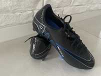 Buty korki Nike Zoom VAPOR 15 Academy FG/MG 42,5