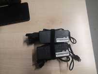 Zasilacz lenovo 20V 4,5A , dell 65W