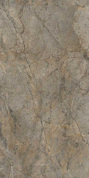 Wodoodporna płyta ścienna Rainforest Brown R104 PT