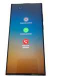 Samsung Galaxy S22 ultra 128gb/8gb