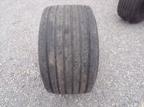 opona 445/45R19.5 WESTLAKE Long Run WTL (700 netto)