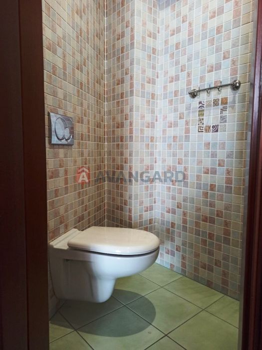 Прев'ю фото 14