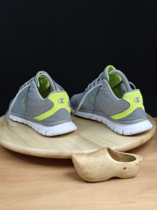 Buty r. 40,5 Champion damskie do biegania