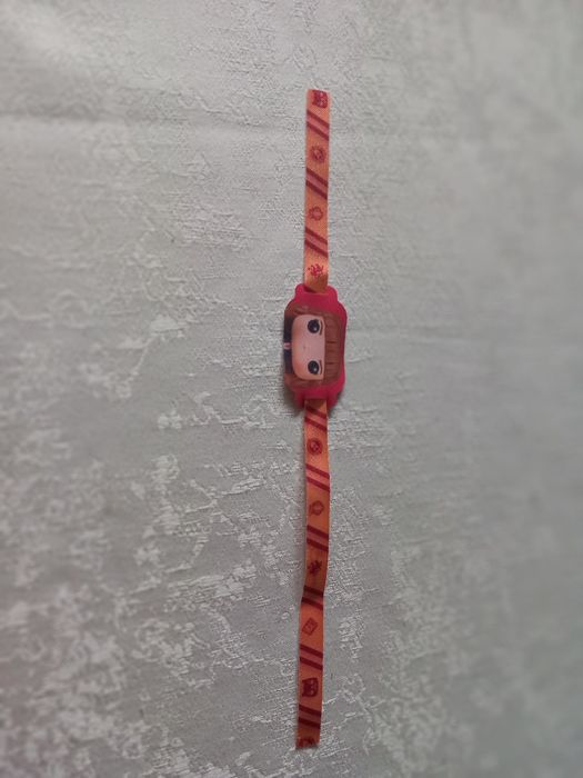 Branzoletka do wiązania Funko POP