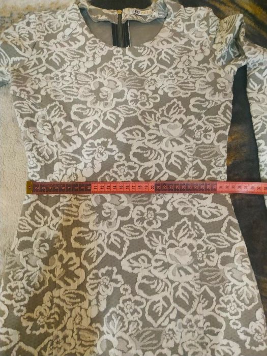 Платье женское красивое