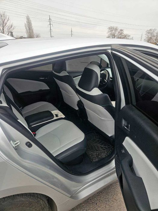 Аренда авто Днепр Выкуп