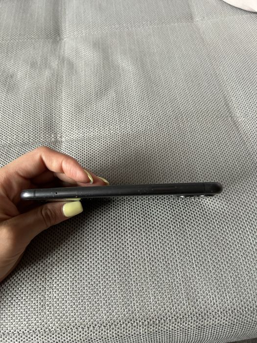 Iphone 11, 64 GB