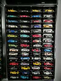 Hot wheels RLC,Premium,Main,JDM