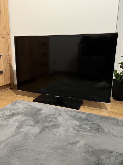 Telwizor samsung 40 cali