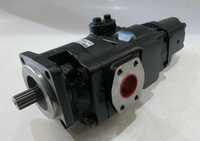 pompa hydrauliczna jcb 540-170