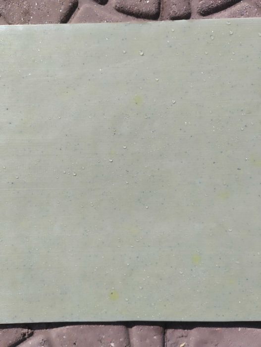 Продам плитку ПХВ