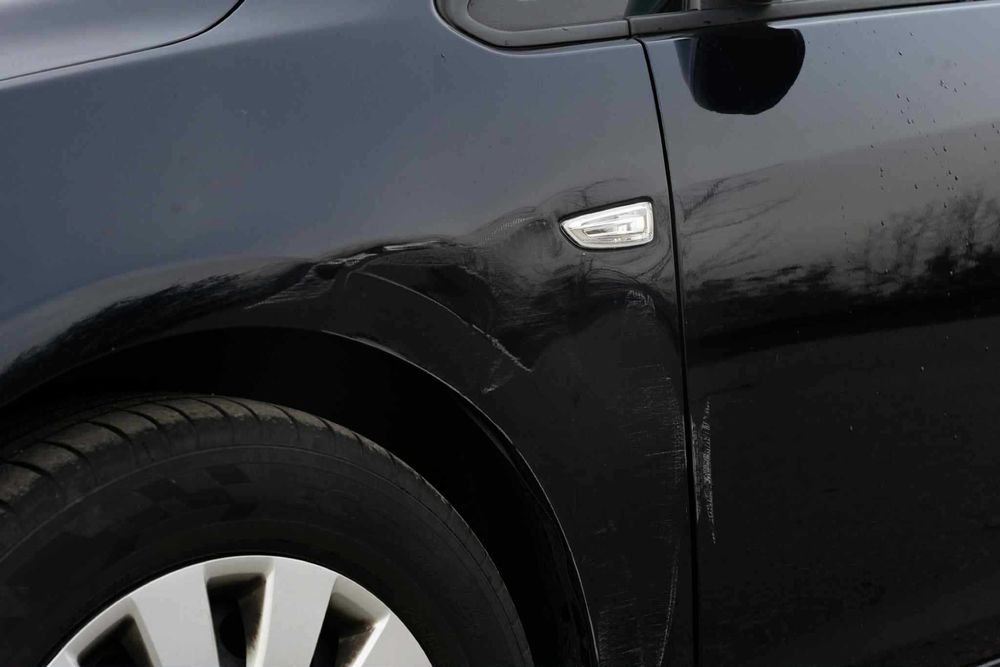 OPEL ASTRA J 1.4 turbo 2017 fabryczny gaz