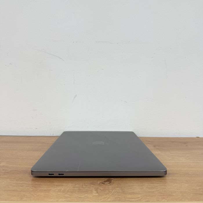 90% АКБ Macbook Pro 13” 2019(2020) I5 16Gb | 512Gb • Гарантія Макбук