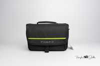 Torba Fuji Softcase SC-H nowa FV23%