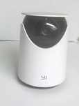 Yi dome camera U kamera