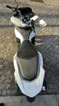 Vendo pcx ano 2021