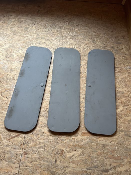 карты двери багажника пластик салон nissan x-trail t30 розборка пол