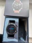 Smartwatch Honor Magic Watch 2 – stan idealny