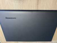 Laptop Lenowo 18 cali i5