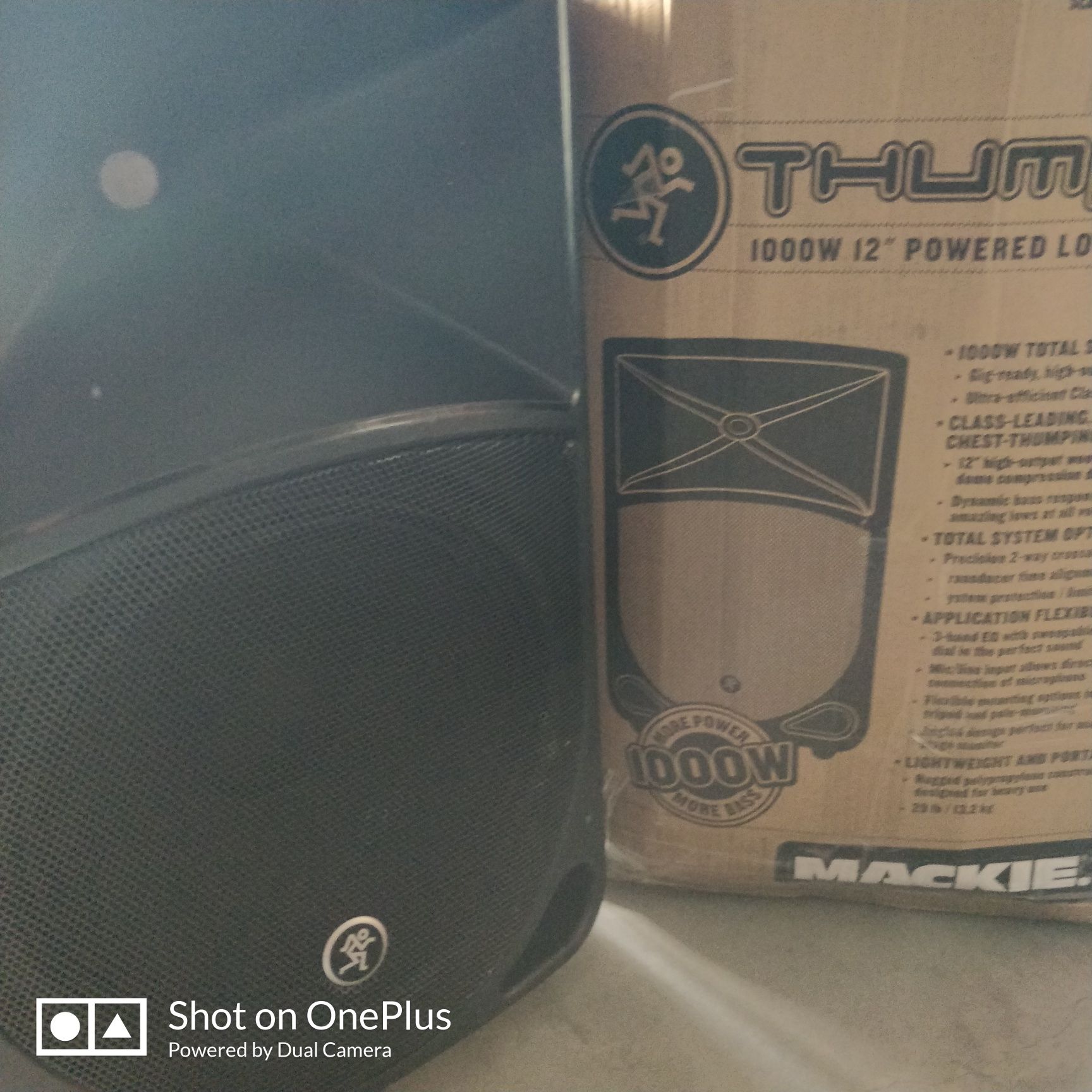 coluna com bluetooth, e USB bom som
