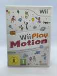 Wii Play Motion Nintendo Wii Po Angielsku