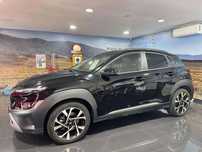Hyundai Kauai 1.0 T-GDi Premium